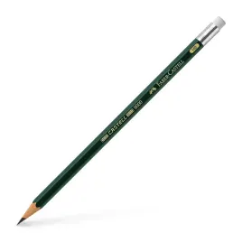 olowek-castell-9000-hb-z-gumka-faber-castell-119200
