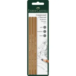 pittr-monochrome-wegiel-prasowany-3-szt-es-s-m-op-blistrowe-faber-cas