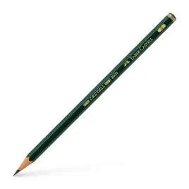 olowek-castell-9000-b-faber-castell-119001