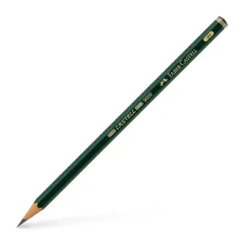 olowek-castell-9000-3h-faber-castell-119013