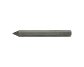 pitt-monochrome-grafit-weglowy-olowek-2b-faber-castell-129902