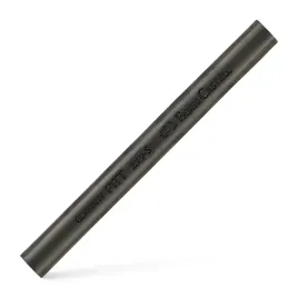 pitt-monochrome-grafit-weglowy-soft-faber-castell-129903