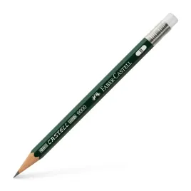 olowki-zapasowe-do-olowka-perfect-castell-9000-1-szt-faber-castell-11903