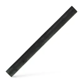 pitt-monochrome-grafit-weglowy-extra-soft-faber-castell-129906