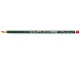olowek-castell-document-9609-czerwony-faber-castell-119121