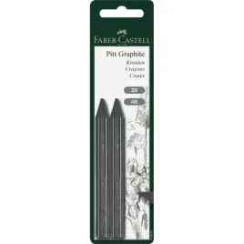 pitt-monochrome-grafit-weglowy-olowek-2b-4b-2-szt-op-blistrowe-faber-cas