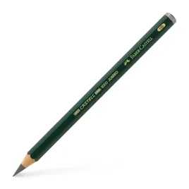 olowek-castell-9000-jumbo-hb-faber-castell-119300