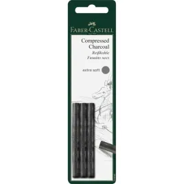 pittr-monochrome-wegiel-prasowany-3-szt-extra-soft-op-blistrowe-faber-cas