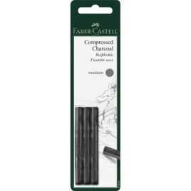 pittr-monochrome-wegiel-prasowany-3-szt-medium-op-blistrowe-faber-castell