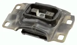 zawieszenie-automatycznej-skrzyni-biegow-37735-01-lmi
