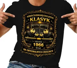 koszulka-meska-na-60-urodziny-smieszna-klasyk-rocznik-prezent-s