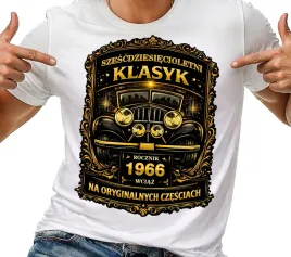 koszulka-meska-na-60-urodziny-smieszna-klasyk-rocznik-prezent-xl