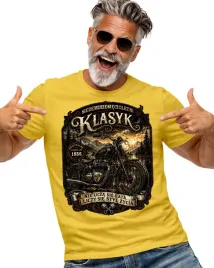 koszulka-meska-na-70-urodziny-smieszna-klasyk-rocznik-prezent-l