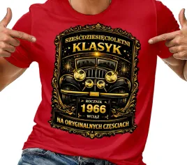 koszulka-meska-na-60-urodziny-smieszna-klasyk-rocznik-prezent-l
