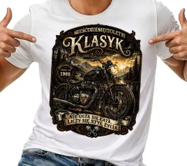 koszulka-meska-na-60-urodziny-smieszna-klasyk-rocznik-prezent-xxl