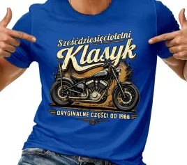 koszulka-meska-na-60-urodziny-smieszna-oryginalne-czesci-prezent-xxl