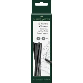 pitt-monochrome-natural-grafit-weglowy-5-8mm-op-blistrowe-12-szt-faber-ca