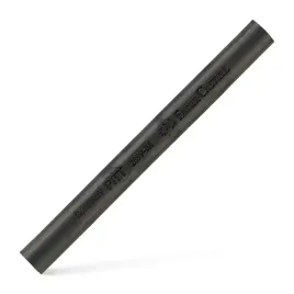 pitt-monochrome-grafit-weglowy-medium-faber-castell-129900