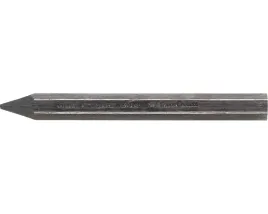 pitt-monochrome-grafit-weglowy-olowek-4b-faber-castell-129904