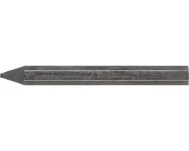 pitt-monochrome-grafit-weglowy-olowek-6b-faber-castell-129905