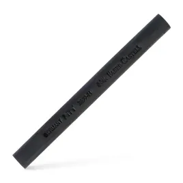 pitt-monochrome-grafit-weglowy-hard-faber-castell-129913
