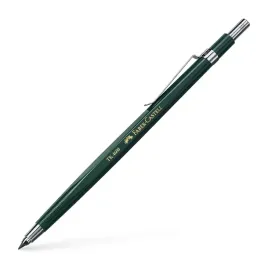 olowek-aut-tk-4600-hb-faber-castell-134600