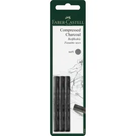 pittr-monochrome-wegiel-prasowany-3-szt-soft-op-blistrowe-faber-castell-1