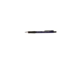 olowek-automatyczny-grip-1347-07-mm-niebieski-metaliczny-faber-castell-134
