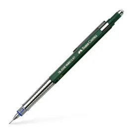olowek-aut-tk-fine-vario-l-07mm-w-plastikowym-etui-faber-castell-135700