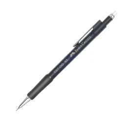 olowek-automatyczny-grip-1345-05-mm-niebieski-metaliczny-faber-castell-134