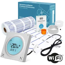 mata-grzewcza-pod-plytki-hd-mat150-z-termostatem-t300-wifi-zestaw-2-m