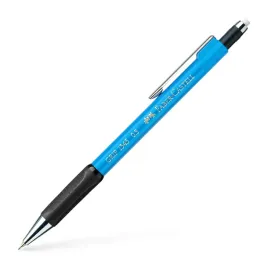 olowek-automatyczny-grip-1345-05-mm-sky-blue-metaliczny-faber-castell-1345