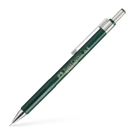 olowek-automatyczny-tk-fine-9715-05-mm-faber-castell-136500