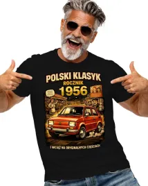 koszulka-meska-na-70-urodziny-smieszna-maluch-126p-prl-rok-prezent-s