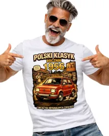 koszulka-meska-na-70-urodziny-smieszna-maluch-126p-prl-rok-prezent-xl