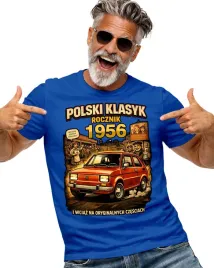 koszulka-meska-na-70-urodziny-smieszna-maluch-126p-prl-rok-prezent-m