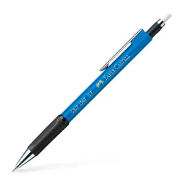 olowek-automatyczny-grip-1347-07-mm-jasny-niebieski-faber-castell-134753