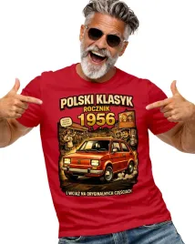 koszulka-meska-na-70-urodziny-smieszna-maluch-126p-prl-rok-prezent-m