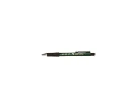 olowek-automatyczny-grip-1347-07-mm-zielony-metaliczny-faber-castell-13476