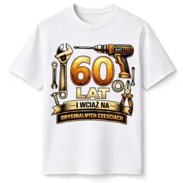 t-shirt-koszulka-meska-na-60-urodziny-smieszna-oryginalny-prezent-l