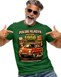 koszulka-meska-na-70-urodziny-smieszna-maluch-126p-prl-rok-prezent-l