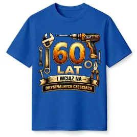 t-shirt-koszulka-meska-na-60-urodziny-smieszna-oryginalny-prezent-xxl