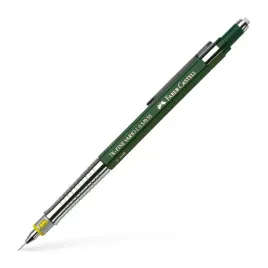 olowek-aut-tk-fine-vario-l-035mm-w-plastikowym-etui-faber-castell-135300