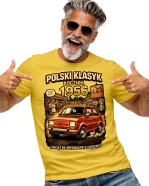 koszulka-meska-na-70-urodziny-smieszna-maluch-126p-prl-rok-prezent-l