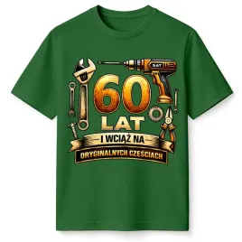 t-shirt-koszulka-meska-na-60-urodziny-smieszna-oryginalny-prezent-m