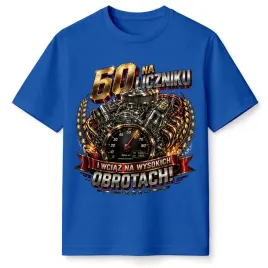 t-shirt-koszulka-meska-na-60-urodziny-smieszna-liczniku-silnik-prezent-m