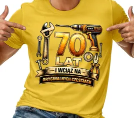 t-shirt-koszulka-meska-na-70-urodziny-smieszna-oryginalny-prezent-l