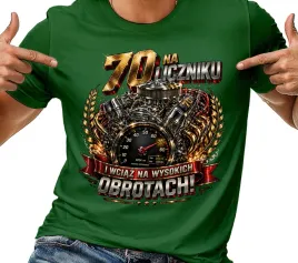 t-shirt-koszulka-meska-na-70-urodziny-smieszna-liczniku-silnik-prezent-l