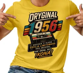 koszulka-meska-na-70-urodziny-smieszna-kaseta-rocznik-prezent-xl