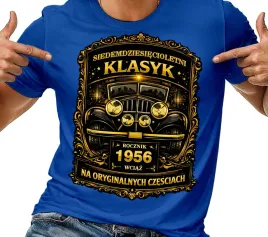 koszulka-meska-na-70-urodziny-smieszna-klasyk-rocznik-prezent-s